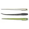 Delalande Leurre Souple Lançon Zx 130 Mm 60 Unités