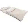 Chancelière crème paillette 0-6 mois - Amadeus - Beige - Polyester