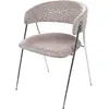 Amadeus Chaise Zia