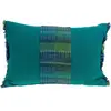 Amadeus - Coussin Lana 40x60 cm