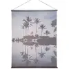 Kakemono Outdoor Bali 125x155 cm - Amadeus