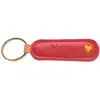 Porte-clefs mamie Ella