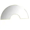 Miroir Arc-en-Ciel 