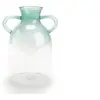 Amadeus Vase vintage bleu 17 cm
