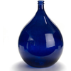 Dame Jeanne 34 L bleu - Amadeus