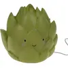 Amadeus Les Petits Veilleuse artichaut (20 cm)