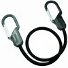 Master Lock - Bungee Cord Clip Hook 3205EURDAT (P52104)