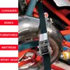 Sangle d'arrimage Fastlink