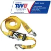 MASTER LOCK Sangle à cliquet - 4,50 m x 35 mm