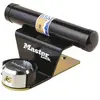 Antivol Pour Porte De Garage Basculante Masterlock 1488eurdat