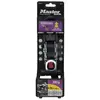 MASTER LOCK Sangle rétractable avec crochets - 3 m x 25 mm
