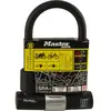 Master Lock High Security Cadenas En U 8377eurdpro