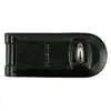 MASTERLOCK Porte-cadenas 14cm haute sécurité