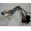 Parrot Faisceau D'adaptation Kit Mains-libres Pour Psa
