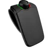 Kit Mains-libres Bluetooth® Parrot Neo 2 Hd - Noir