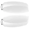 Hélices de rechange Parrot pour drone Anafi Ai Blanc