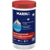 MARINA Chlore Choc Action Rapide Galets 20g - 1,2kg Piscine