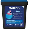 HTH Marina Désinfection Régulière - Galets de Chlore Régulier 5kg