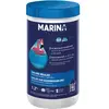 MARINA CHLORE REGULIER 200gr