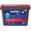 Marina Chlore Choc sachets hydrosolubles SOS Eau Verte et Trouble 2 kg