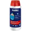 MARINA Désinfection Choc - Granulés Chlore Choc SOS eau verte - 1,7 kg