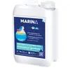 Traitement à l'oxygène actif sans chlore 3 L - Marina