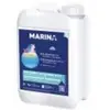 Traitement à l'oxygène actif sans chlore 5 L - Marina