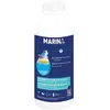 Traitement multi-actions oxygène actif spécial piscinette 1 L - Marina