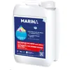 Anti-algues choc SOS rattrapage eau verte 3 L - Marina