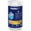 MARINA Brome Mini Galets 20G SPA 1KG