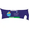 Marina - Berlingot anti-algues Liquide 250 ml