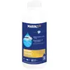MARINA Anti Ecume SPA Liquide 1L