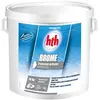 Brome pastille 10 kg -