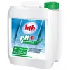 pH Plus - pH Plus Liquide 20L