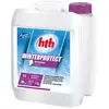 HTH Winterprotect - 5L