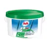 HTH PH Moins Micro-billes - 5kg