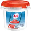Chlore non stabilisé en stick 4,5 kg - HTH