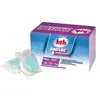 Floculant universel en pastilles Unifloc 400 g - HTH