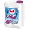 Séquestrant métaux MetalStop 3 L - HTH