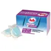 HTH - unifloc Pastilles 40g - Floculant universel - 400g - 00251462