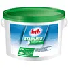 HTH Stabilizer Granulés - 3kg