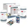 Coffret traitement au brome HTH pour spa gonflable