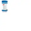 HTH Spa Chlore Multifonction - pastilles de 20 g