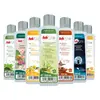 HTH Parfum spa | Différents parfums d'eau de jacuzzi dans un flacon de 200 ml (monoi)