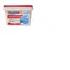 MARINA Sachets SOS Eau verte et trouble - 2 kg