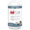 HTH Spa brome multi-action - Pastilles de 20g