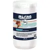 Brome en galets pour spa gonflable 1 kg - Marina