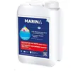Anti-algues choc SOS rattrapage eau verte 3 L - Marina