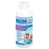 Traitement multi-actions oxygène actif spécial piscinette 1 L - Marina