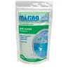 Marina - Sachet unidose SOS Anti-algues choc pour 10 à 15 m³